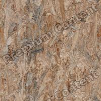 High Resolution Seamless Plywood Texture 0001